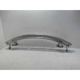 2016-2018 HONDA PILOT FRONT BUMPER REINFORCEMENT IMPACT BAR BEAM OEM