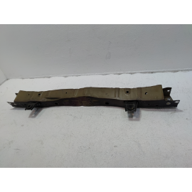 HONDA PILOT RADIATOR CORE SUPPORT UPPER CENTER TIE BAR BRACKET OEM 2016-2022