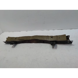 HONDA PILOT RADIATOR CORE SUPPORT UPPER CENTER TIE BAR BRACKET OEM 2016-2022