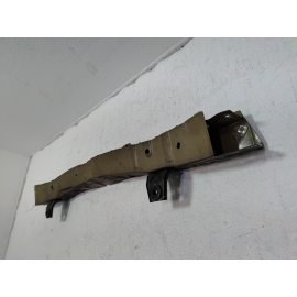 HONDA PILOT RADIATOR CORE SUPPORT UPPER CENTER TIE BAR BRACKET OEM 2016-2022