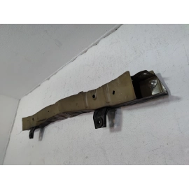 HONDA PILOT RADIATOR CORE SUPPORT UPPER CENTER TIE BAR BRACKET OEM 2016-2022