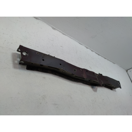HONDA PILOT RADIATOR CORE SUPPORT UPPER CENTER TIE BAR BRACKET OEM 2016-2022