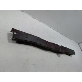 HONDA PILOT RADIATOR CORE SUPPORT UPPER CENTER TIE BAR BRACKET OEM 2016-2022