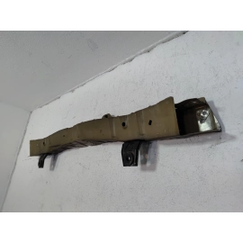 HONDA PILOT RADIATOR CORE SUPPORT UPPER CENTER TIE BAR BRACKET OEM 2016-2022