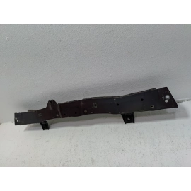HONDA PILOT RADIATOR CORE SUPPORT UPPER CENTER TIE BAR BRACKET OEM 2016-2022