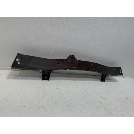 HONDA PILOT RADIATOR CORE SUPPORT UPPER CENTER TIE BAR BRACKET OEM 2016-2022