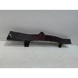 HONDA PILOT RADIATOR CORE SUPPORT UPPER CENTER TIE BAR BRACKET OEM 2016-2022