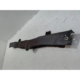 HONDA PILOT RADIATOR CORE SUPPORT UPPER CENTER TIE BAR BRACKET OEM 2016-2022