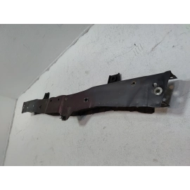 HONDA PILOT RADIATOR CORE SUPPORT UPPER CENTER TIE BAR BRACKET OEM 2016-2022
