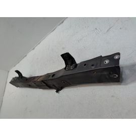 HONDA PILOT RADIATOR CORE SUPPORT UPPER CENTER TIE BAR BRACKET OEM 2016-2022