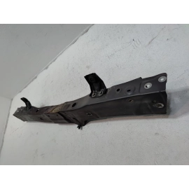 HONDA PILOT RADIATOR CORE SUPPORT UPPER CENTER TIE BAR BRACKET OEM 2016-2022