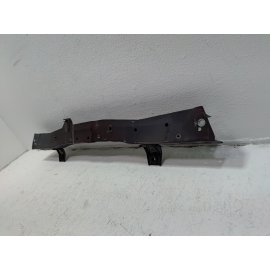 HONDA PILOT RADIATOR CORE SUPPORT UPPER CENTER TIE BAR BRACKET OEM 2016-2022