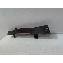 HONDA PILOT RADIATOR CORE SUPPORT UPPER CENTER TIE BAR BRACKET OEM 2016-2022