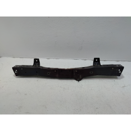 HONDA PILOT RADIATOR CORE SUPPORT UPPER CENTER TIE BAR BRACKET OEM 2016-2022