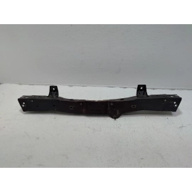 HONDA PILOT RADIATOR CORE SUPPORT UPPER CENTER TIE BAR BRACKET OEM 2016-2022