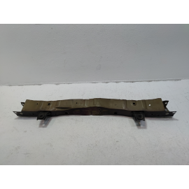 HONDA PILOT RADIATOR CORE SUPPORT UPPER CENTER TIE BAR BRACKET OEM 2016-2022