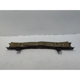 HONDA PILOT RADIATOR CORE SUPPORT UPPER CENTER TIE BAR BRACKET OEM 2016-2022