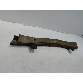HONDA PILOT RADIATOR CORE SUPPORT UPPER CENTER TIE BAR BRACKET OEM 2016-2022