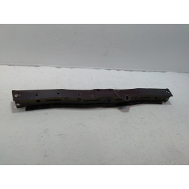 HONDA PILOT RADIATOR CORE SUPPORT UPPER CENTER TIE BAR BRACKET OEM 2016-2022