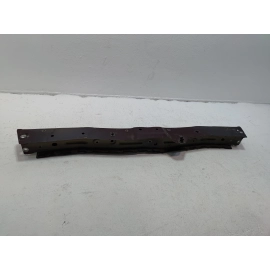 HONDA PILOT RADIATOR CORE SUPPORT UPPER CENTER TIE BAR BRACKET OEM 2016-2022