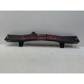 HONDA PILOT RADIATOR CORE SUPPORT UPPER CENTER TIE BAR BRACKET OEM 2016-2022