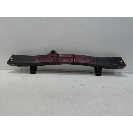 HONDA PILOT RADIATOR CORE SUPPORT UPPER CENTER TIE BAR BRACKET OEM 2016-2022