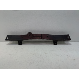 HONDA PILOT RADIATOR CORE SUPPORT UPPER CENTER TIE BAR BRACKET OEM 2016-2022