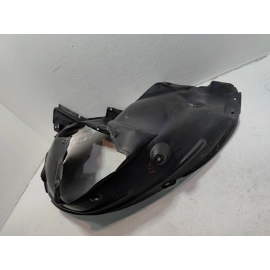 16-18 HONDA PILOT FRONT DRIVER SIDE QUARTER WHEEL HOUSE LINER SPLASH SHIELD OEM