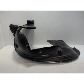 16-18 HONDA PILOT FRONT DRIVER SIDE QUARTER WHEEL HOUSE LINER SPLASH SHIELD OEM