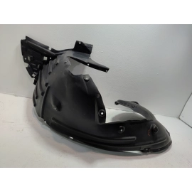 16-18 HONDA PILOT FRONT DRIVER SIDE QUARTER WHEEL HOUSE LINER SPLASH SHIELD OEM