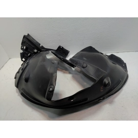 16-18 HONDA PILOT FRONT DRIVER SIDE QUARTER WHEEL HOUSE LINER SPLASH SHIELD OEM