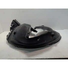 16-18 HONDA PILOT FRONT DRIVER SIDE QUARTER WHEEL HOUSE LINER SPLASH SHIELD OEM