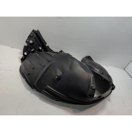16-18 HONDA PILOT FRONT DRIVER SIDE QUARTER WHEEL HOUSE LINER SPLASH SHIELD OEM