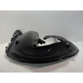 16-18 HONDA PILOT FRONT DRIVER SIDE QUARTER WHEEL HOUSE LINER SPLASH SHIELD OEM