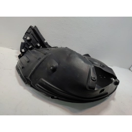 16-18 HONDA PILOT FRONT DRIVER SIDE QUARTER WHEEL HOUSE LINER SPLASH SHIELD OEM
