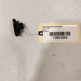 Audi A6 Premium 2012-2018 Dashboard Panel Sunlight Sensor OEM 1PCS