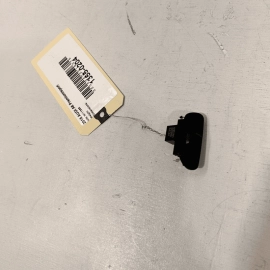 Audi A6 Premium 2012-2018 Dashboard Panel Sunlight Sensor OEM 1PCS