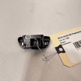 Audi A6 Premium 2012-2018 Dashboard Panel Sunlight Sensor OEM 1PCS