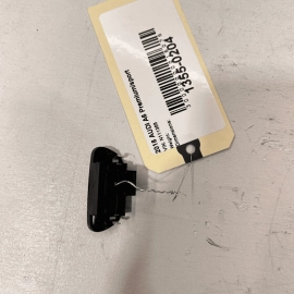 Audi A6 Premium 2012-2018 Dashboard Panel Sunlight Sensor OEM 1PCS