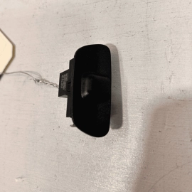 Audi A6 Premium 2012-2018 Dashboard Panel Sunlight Sensor OEM 1PCS