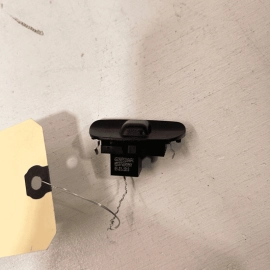 Audi A6 Premium 2012-2018 Dashboard Panel Sunlight Sensor OEM 1PCS
