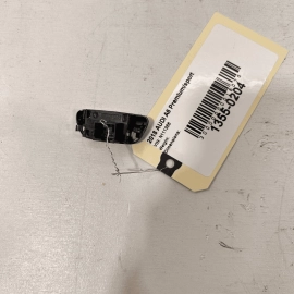 Audi A6 Premium 2012-2018 Dashboard Panel Sunlight Sensor OEM 1PCS
