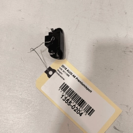 Audi A6 Premium 2012-2018 Dashboard Panel Sunlight Sensor OEM 1PCS
