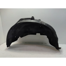 16-2022 HONDA PILOT REAR DRIVER SIDE INNER QUARTER PANEL LINER SPLASH SHIELD OEM