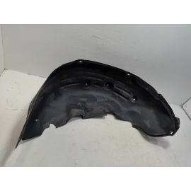 16-2022 HONDA PILOT REAR DRIVER SIDE INNER QUARTER PANEL LINER SPLASH SHIELD OEM