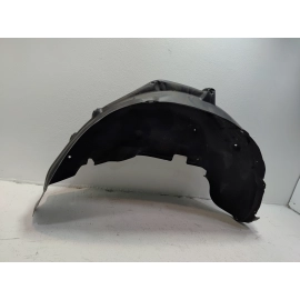 16-2022 HONDA PILOT REAR DRIVER SIDE INNER QUARTER PANEL LINER SPLASH SHIELD OEM