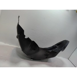 16-2022 HONDA PILOT REAR DRIVER SIDE INNER QUARTER PANEL LINER SPLASH SHIELD OEM