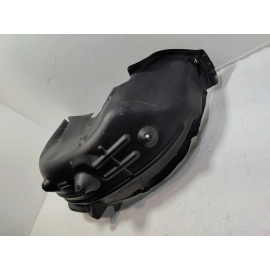 16-2022 HONDA PILOT REAR DRIVER SIDE INNER QUARTER PANEL LINER SPLASH SHIELD OEM