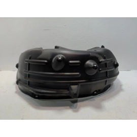 16-2022 HONDA PILOT REAR DRIVER SIDE INNER QUARTER PANEL LINER SPLASH SHIELD OEM