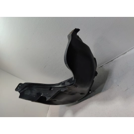 16-2022 HONDA PILOT REAR DRIVER SIDE INNER QUARTER PANEL LINER SPLASH SHIELD OEM